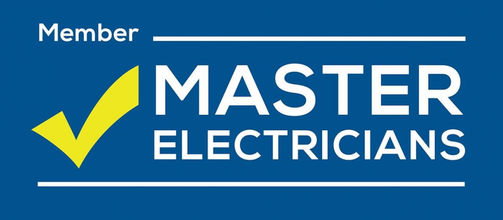 Master Electricians Rotorua. Hepburn Electrical
